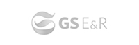 GS E&R
