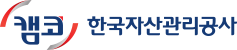 캠코