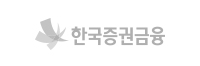 한국증권금융